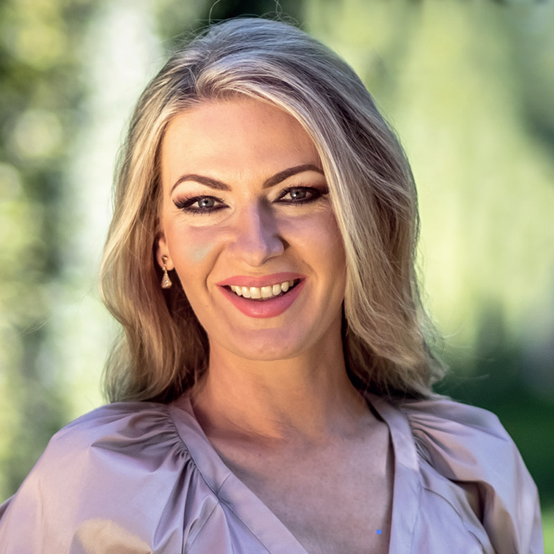 lenka-graf_z-medii_foto_02