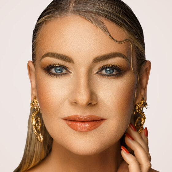 lenka-graf_z-medii_foto_05